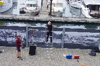 IMGP6439.JPG IMGP6439.JPG