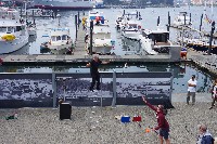 IMGP6440.JPG IMGP6440.JPG