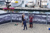 IMGP6441.JPG IMGP6441.JPG