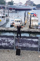 IMGP6443.JPG IMGP6443.JPG