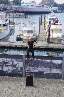 IMGP6444.JPG IMGP6444.JPG