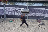 IMGP6445.JPG IMGP6445.JPG