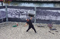 IMGP6446.JPG IMGP6446.JPG