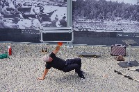 IMGP6447.JPG IMGP6447.JPG