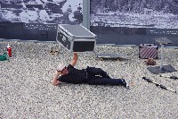 IMGP6448.JPG IMGP6448.JPG