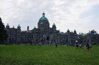 IMGP6449.JPG IMGP6449.JPG