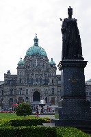 IMGP6450.JPG IMGP6450.JPG