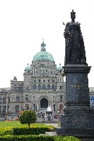 IMGP6451.JPG IMGP6451.JPG