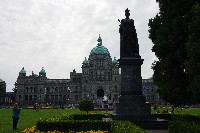 IMGP6453.JPG IMGP6453.JPG