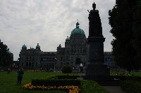 IMGP6454.JPG IMGP6454.JPG