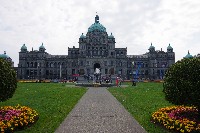 IMGP6456.JPG IMGP6456.JPG