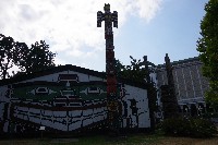 IMGP6457.JPG IMGP6457.JPG