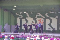 IMGP6466.JPG IMGP6466.JPG