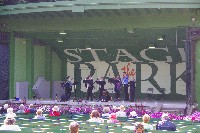 IMGP6467.JPG IMGP6467.JPG