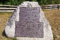 IMGP6477.JPG IMGP6477.JPG