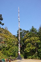 IMGP6479.JPG IMGP6479.JPG