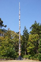 IMGP6480.JPG IMGP6480.JPG