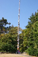 IMGP6482.JPG IMGP6482.JPG