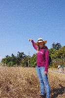 IMGP6484.JPG IMGP6484.JPG