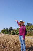 IMGP6485.JPG IMGP6485.JPG