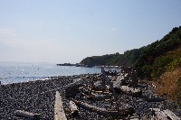 IMGP6487.JPG IMGP6487.JPG