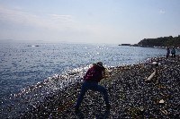 IMGP6488.JPG IMGP6488.JPG