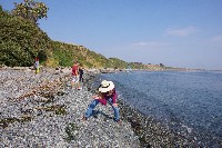 IMGP6489.JPG IMGP6489.JPG