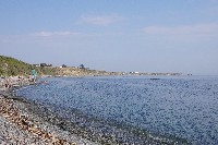 IMGP6491.JPG IMGP6491.JPG