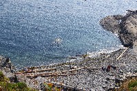 IMGP6492.JPG IMGP6492.JPG