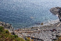 IMGP6493.JPG IMGP6493.JPG