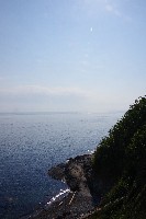 IMGP6494.JPG IMGP6494.JPG