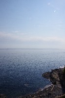 IMGP6495.JPG IMGP6495.JPG