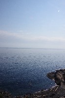 IMGP6496.JPG IMGP6496.JPG