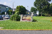 IMGP6497.JPG IMGP6497.JPG