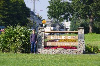 IMGP6500.JPG IMGP6500.JPG