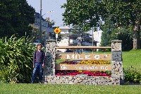 IMGP6501.JPG IMGP6501.JPG