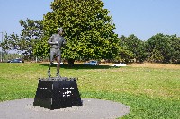 IMGP6502.JPG IMGP6502.JPG