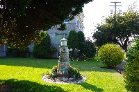 IMGP6503.JPG IMGP6503.JPG