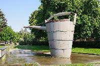 IMGP6504.JPG IMGP6504.JPG