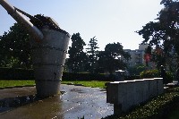 IMGP6505.JPG IMGP6505.JPG