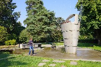 IMGP6506.JPG IMGP6506.JPG