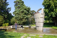 IMGP6507.JPG IMGP6507.JPG