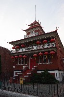 IMGP6508.JPG IMGP6508.JPG