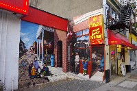 IMGP6509.JPG IMGP6509.JPG