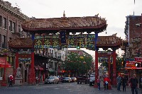 IMGP6510.JPG IMGP6510.JPG