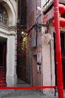 IMGP6511.JPG IMGP6511.JPG