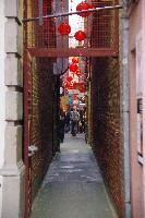 IMGP6512.JPG IMGP6512.JPG