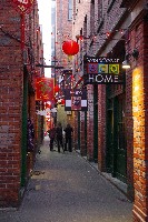 IMGP6513.JPG IMGP6513.JPG