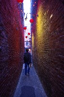 IMGP6515.JPG IMGP6515.JPG