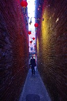 IMGP6516.JPG IMGP6516.JPG